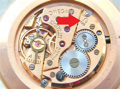 swiss pocket watch movement identification|pocket watch movement look up.